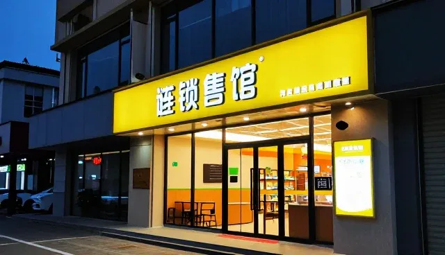 网站维护:公众号开发的适用条件分析