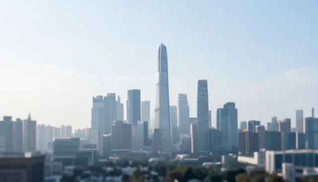 网站适用条件分析:如何选择适合的网站类型