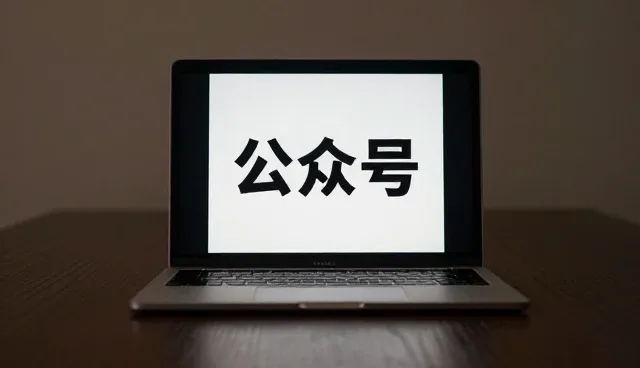 如何保障服务器数据安全并优化使用维护