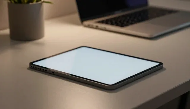 服务器适用条件：网站维护中的关键因素分析