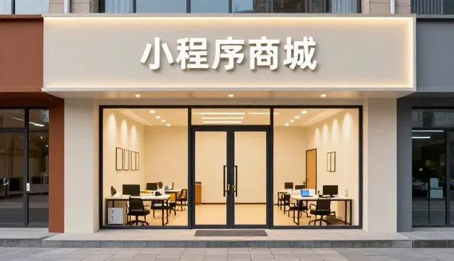 网站维护的日常流程与注意事项