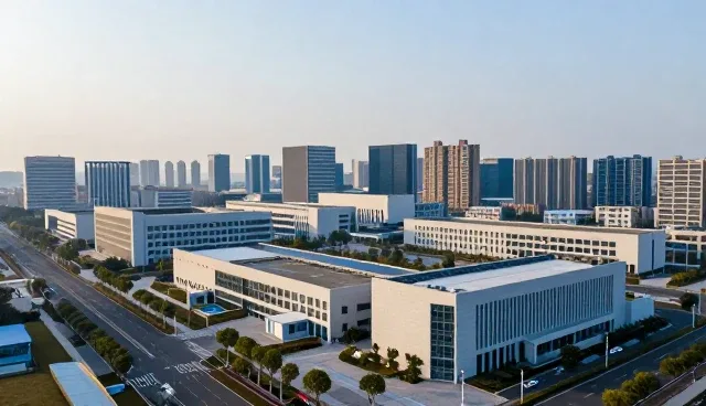 网站维护：资源分配对运营效率的影响分析