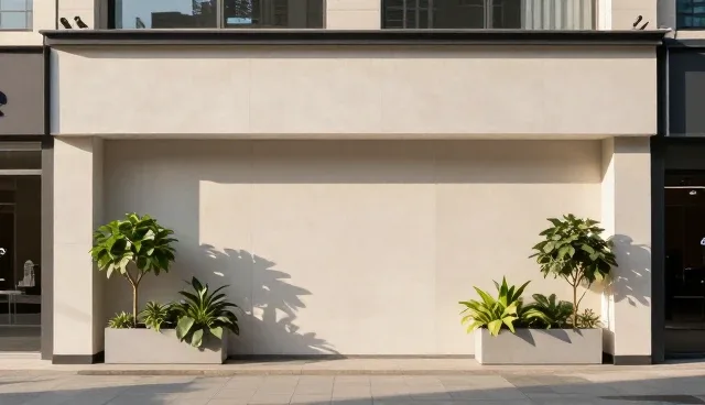 服务器配置检查要点解析：网站适用条件